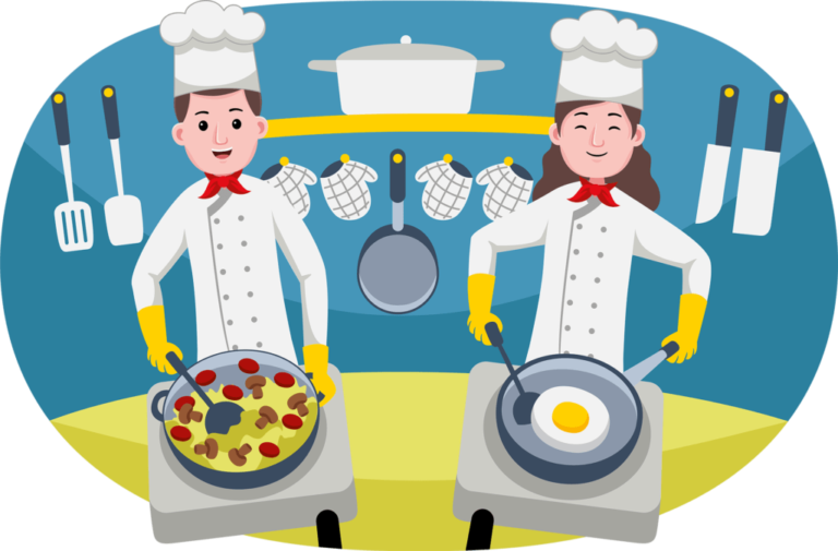Illustration-Chefs-1024x673