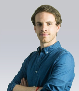 Nutritionniste-Jeremy-Menet